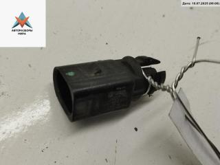 датчик температуры Audi A6 4F/C6 2005, 2.7 л., дизель, АКПП, серый, универсал, 8Z0820523