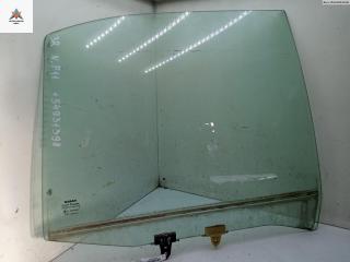 стекло двери задней правой Nissan Primera P11 2000, 1.6 л., бензин, МКПП, серый, хетчбэк 5 дв.