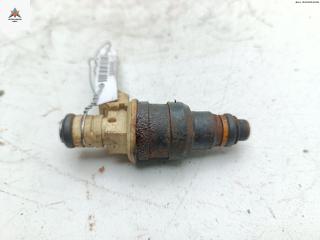 форсунка Peugeot 806 221 [рестайлинг] 2000, 2.0 л., бензин, МКПП, синий, минивэн, 0280150701