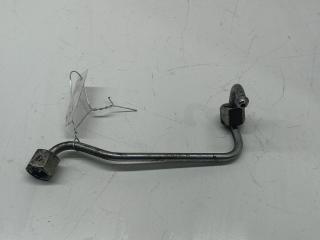 трубка топливная Ford Mondeo 3 поколение [рестайлинг] 2004, 2.2 л., дизель