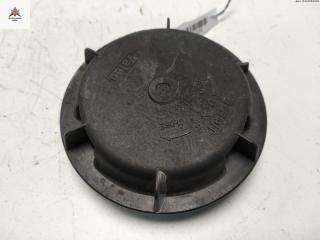 крышка фары Renault Scenic 1 поколение [рестайлинг] 2001, 1.6 л., бензин, МКПП, синий, минивэн, 89001811