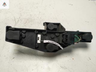 Плата фонаря заднего правого Renault Laguna 2 поколение [рестайлинг] 2005, 1.6 л., бензин, МКПП, серый, универсал, 2347D