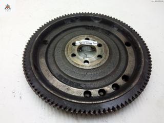 маховик Nissan Primera P11 2000, 1.6 л., бензин, МКПП, серый, хетчбэк 5 дв., 1231190J00