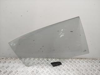 стекло двери задней правой BMW 7 F01/F02 2012, 3.0 л., гибрид, АКПП, серый, седан
