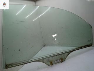 стекло двери задней левой Mazda Xedos 9 1 поколение [2-й рестайлинг] 2002, 2.5 л., бензин, АКПП, серый, седан