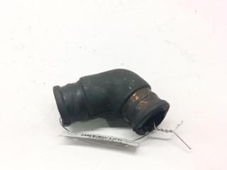 патрубок (трубопровод, шланг) Ford Mondeo 3 поколение [рестайлинг] 2004, 2.2 л., дизель, МКПП, чёрный, универсал, 2S718B081C