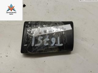 молдинг крыла заднего левого Audi A8 D2/4D 1998, 4.2 л., бензин, АКПП, синий, седан, 4D0854889