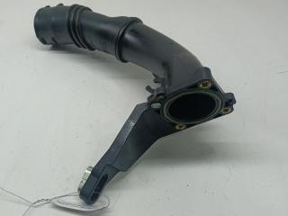 патрубок (трубопровод, шланг) Ford Focus 3 поколение 2012, 1.6 л., дизель, МКПП, серый, универсал, 239121957DK