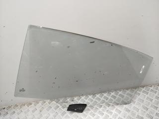 стекло двери задней левой BMW 7 F01/F02 2012, 3.0 л., гибрид, АКПП, серый, седан