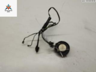 динамик высокочастотный (пищалка) Audi A4 B5 1996, 2.6 л., бензин, АКПП, серый, седан, 8D0035399