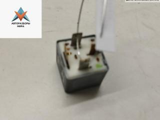 реле (прочие) Audi A8 D2/4D 1998, 4.2 л., бензин, АКПП, синий, седан, 443951253K