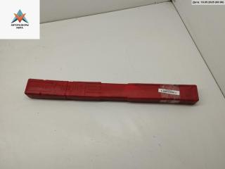 знак аварийной остановки Audi A6 4F/C6 2005, 2.7 л., дизель, АКПП, серый, универсал, 7L0860251