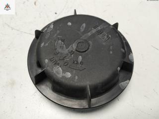 крышка фары Renault Scenic 1 поколение [рестайлинг] 2001, 1.6 л., бензин, МКПП, синий, минивэн, 89001811