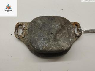 кронштейн двигателя Audi A6 4F/C6 2005, 2.7 л., дизель, АКПП, серый, универсал, 4F0199335C