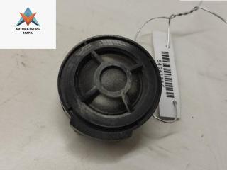 динамик высокочастотный (пищалка) Audi A4 B6 2004, 2.0 л., бензин, МКПП, чёрный, седан, 8E0035399