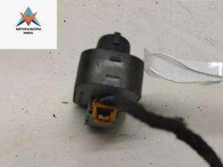 джойстик регулировки зеркал Audi A6 4F/C6 2005, 2.7 л., дизель, АКПП, серый, универсал, 8E0959565