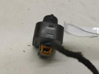 джойстик регулировки зеркал Audi A6 4F/C6 2005, 2.7 л., дизель, АКПП, серый, универсал, 8E0959565