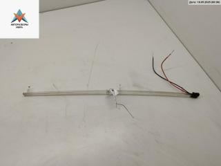 фонарь салона (плафон) Audi A6 4F/C6 2005, 2.7 л., дизель, АКПП, серый, универсал, 4F0919173A