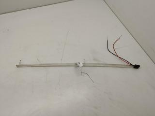 фонарь салона (плафон) Audi A6 4F/C6 2005, 2.7 л., дизель, АКПП, серый, универсал, 4F0919173A