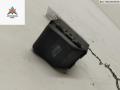 кнопка стеклоподъемника переднего левого Audi A4 B5 1996, 2.6 л., бензин, АКПП, серый, седан, 4D0959885 - фото №2