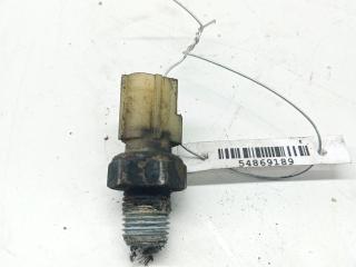 датчик давления масла Ford Mondeo 3 поколение [рестайлинг] 2004, 2.2 л., дизель, МКПП, чёрный, универсал