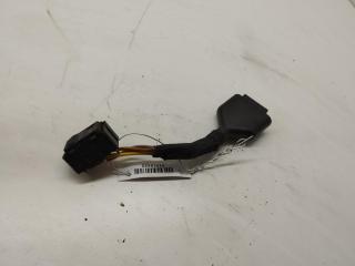 кнопка центрального замка Audi A4 B5 1996, 2.6 л., бензин, АКПП, серый, седан, 8L0962107