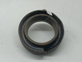 Проставка под пружину заднюю Ford Focus 1 поколение [рестайлинг] 2004, 1.8 л., бензин, МКПП, серый, универсал