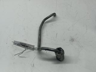 трубка топливная Ford Mondeo 3 поколение [рестайлинг] 2004, 2.2 л., дизель