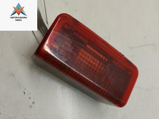 фонарь салона (плафон) Audi A4 B6 2003, 1.9 л., дизель, АКПП, серый, универсал, 4B9947113