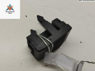 кнопка (выключатель) Audi A8 D2/4D 1998, 4.2 л., бензин, АКПП, синий, седан, 4D0941515