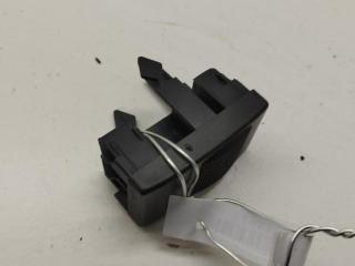 кнопка (выключатель) Audi A8 D2 1998, 4.2 л., бензин, АКПП, синий, седан, 4D0941515