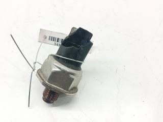 регулятор давления топлива Ford Focus 3 поколение 2012, 1.6 л., дизель, МКПП, серый, универсал, 12252779080