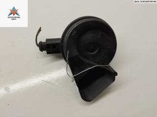 сигнал (клаксон) Audi A6 4F/C6 2005, 2.7 л., дизель, АКПП, серый, универсал, EC9CS