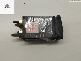 кнопка обогрева заднего стекла Audi A8 D2/4D 1998, 4.2 л., бензин, АКПП, синий, седан, 4D0941503C