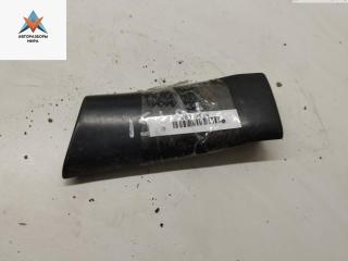 молдинг крыла Audi A8 D2/4D 1998, 4.2 л., бензин, АКПП, синий, седан