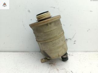 Бачок гидроусилителя Peugeot 806 221 [рестайлинг] 2000, 2.0 л., бензин, 7700782884