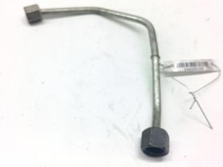 трубка топливная Ford Focus 3 поколение 2012, 1.6 л., дизель