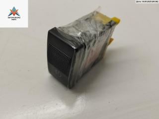 кнопка противотуманных фар Audi A8 D2/4D 1998, 4.2 л., бензин, АКПП, синий, седан, 4D0941563C