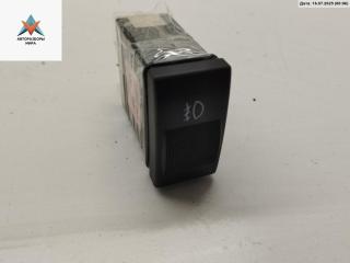 кнопка противотуманных фар Audi A8 D2/4D 1998, 4.2 л., бензин, АКПП, синий, седан, 4D0941535A
