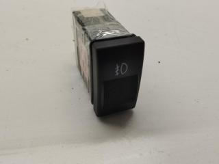 кнопка противотуманных фар Audi A8 D2/4D 1998, 4.2 л., бензин, АКПП, синий, седан, 4D0941535A