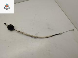 трос двери Audi A6 4F/C6 2005, 2.7 л., дизель, АКПП, серый, универсал