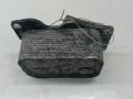 теплообменник масляного фильтра Ford Galaxy 2 поколение 2008, 2.0 л., дизель, АКПП, серый, минивэн - фото №2