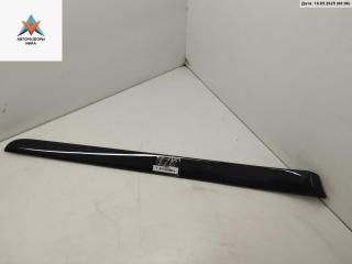 накладка декоративная Audi A4 B6 2003, 1.9 л., дизель, АКПП, серый, универсал, 8E0867410G