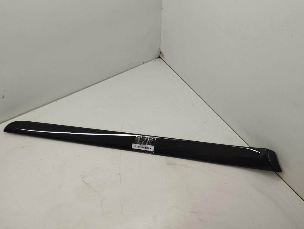 накладка декоративная Audi A4 B6 2003, 1.9 л., дизель, АКПП, серый, универсал, 8E0867410G