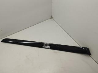 накладка декоративная Audi A4 B6 2003, 1.9 л., дизель, АКПП, серый, универсал, 8E0867410G