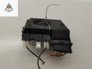 Плата фонаря заднего правого Audi A8 D2/4D 1998, 4.2 л., бензин, АКПП, синий, седан, 29632201