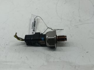 регулятор давления топлива Ford Mondeo 3 поколение [рестайлинг] 2004, 2.2 л., дизель, МКПП, чёрный, универсал, 04199006955