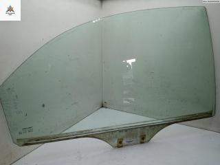 стекло двери задней правой Mazda Xedos 9 1 поколение [2-й рестайлинг] 2002, 2.5 л., бензин, АКПП, серый, седан