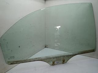 стекло двери задней правой Mazda Xedos 9 2002, 2.5 л., бензин, АКПП, серый, седан