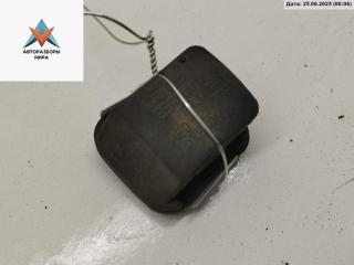 кронштейн радиатора Audi A6 4F/C6 2005, 2.7 л., дизель, АКПП, серый, универсал, 4F0121276